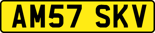 AM57SKV