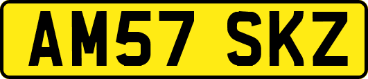 AM57SKZ
