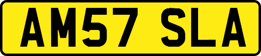 AM57SLA