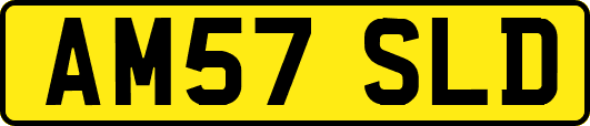 AM57SLD