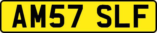 AM57SLF