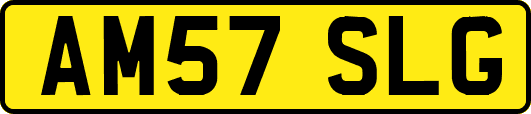 AM57SLG
