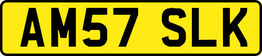 AM57SLK