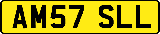 AM57SLL