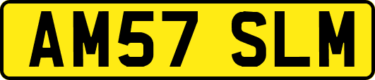 AM57SLM