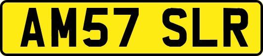 AM57SLR