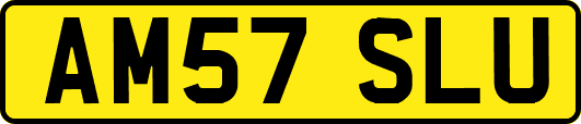 AM57SLU