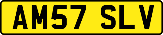 AM57SLV