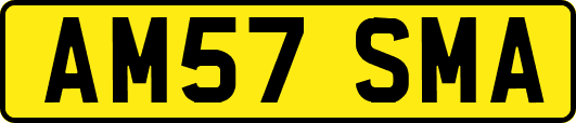 AM57SMA