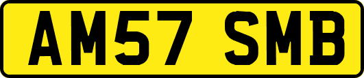AM57SMB
