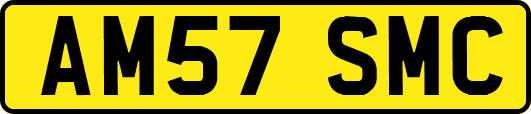 AM57SMC