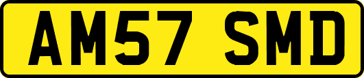 AM57SMD