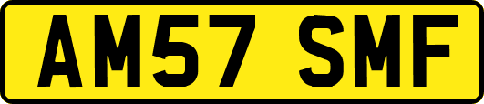 AM57SMF