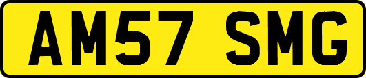 AM57SMG