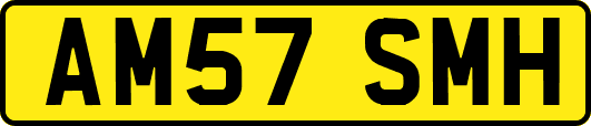 AM57SMH