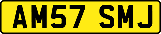 AM57SMJ