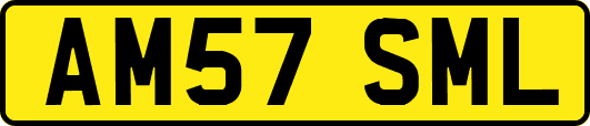 AM57SML