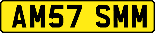 AM57SMM