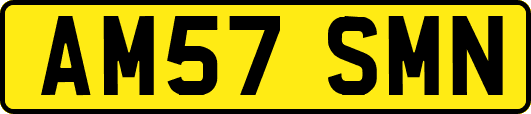 AM57SMN