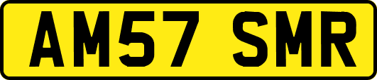 AM57SMR