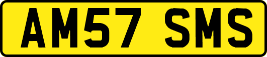 AM57SMS