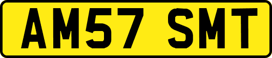 AM57SMT