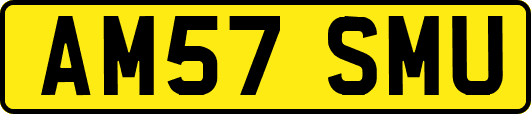 AM57SMU