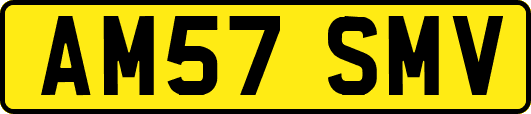 AM57SMV