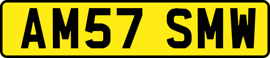 AM57SMW