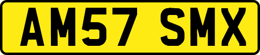 AM57SMX