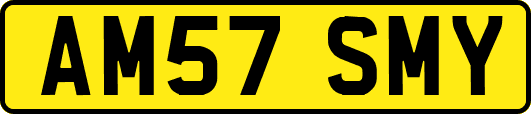 AM57SMY