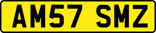 AM57SMZ