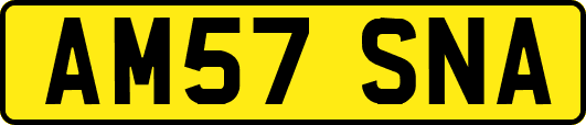 AM57SNA