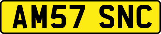 AM57SNC