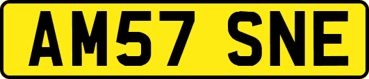 AM57SNE