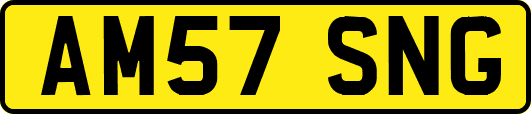 AM57SNG