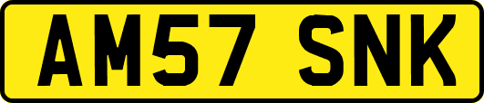 AM57SNK
