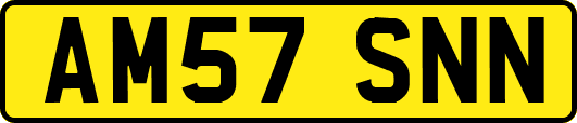 AM57SNN