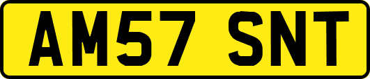 AM57SNT
