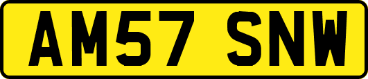 AM57SNW