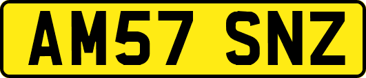 AM57SNZ
