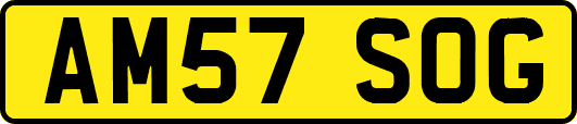 AM57SOG