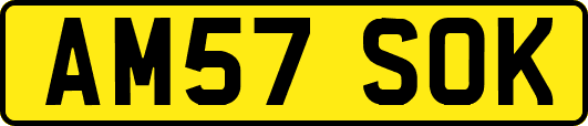 AM57SOK