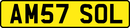 AM57SOL