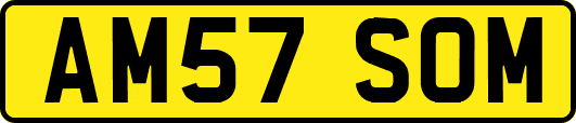 AM57SOM