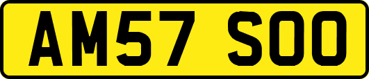 AM57SOO