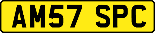 AM57SPC