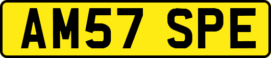 AM57SPE