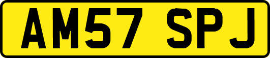 AM57SPJ