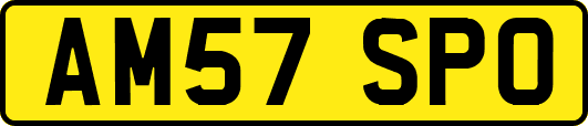 AM57SPO